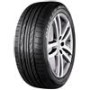Bridgestone Dueler H/P Sport * RFT 275/40 R20 106Y