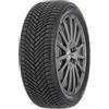 Nexen N'Blue 4 Season 2 235/40 R18 95Y