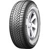 Lassa Competus Winter 2 + 205/80 R16 104T