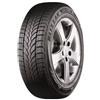 Bridgestone Blizzak LM-32C C 195/60 R16 99T