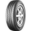 Lassa Transway A/T 185/75 R16 104R