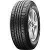 Apollo Apterra HT2 XL 225/65 R17 106V
