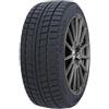 Westlake SW618 195/60 R16 89T