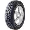Maxxis WP05 Arctictrekker XL 165/70 R13 83T