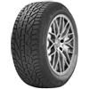 Kormoran Snow 205/60 R17 93H