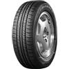 Triangle TR928 155/80 R13 79T