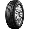 Triangle TR978 155/65 R14 75H