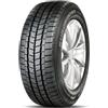 Falken Eurowinter Van01 205/65 R16 107T
