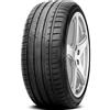 Falken Azenis FK453 215/45 R17 91W