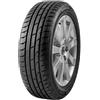 Evergreen DynaControl EU728 XL 235/40 R19 96Y
