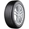 Firestone Roadhawk 2 ENLITEN 215/50 R17 95W