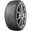Kumho Solus 4S HA32 235/50 R18 101V