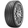 Sebring Road Performance 195/65 R15 91V