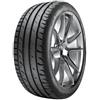 Sebring Ultra High Performance 245/40 R18 97Y