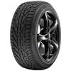 Sebring Sebring Snow 195/50 R15 82H