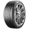 Uniroyal RainSport 5 255/35 R19 96Y