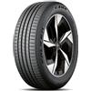 Falken e.Ziex 265/45 R21 108V