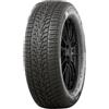 Nankang Winter Activa SV-4 XL 215/60 R17 100V