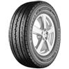 Firestone Vanhawk 3 215/65 R16 109T