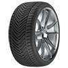 Sebring All Season 175/60 R15 81H
