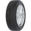 Hankook iON FlexClimate SUV IL01A 235/55 R19 105W