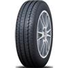 Infinity Ecovantage 215/65 R15 0T