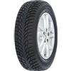 Nokian Tyres Seasonproof C1 205/75 R16 113R