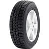 Sebring Formula Van+ Winter 201 195/70 R15 104R