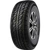 Aplus A929 A/T 245/75 R16 120S