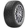 Sebring Sebring SUV Snow 225/55 R18 102V