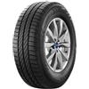 Sebring Cargospeed EVO 225/70 R15 112S