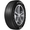 Ceat 4 Seasons Drive + 215/45 R16 90V
