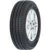 Nokian Tyres Cargoproof C C 235/60 R17 117R
