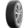 Kleber Dynaxer HP5 225/55 R16 99Y