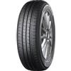 Yokohama BluEarth-FE AE30D 195/60 R17 90H