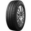Triangle Snowlink Van LL01 C 195/60 R16 99H