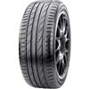 Maxxis Victra Sport 5 Vs5 245/40 R17 95Y