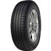 Aplus A919 255/70 R18 113H