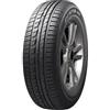 Kumho Ecsta HM KH31 225/55 R16 95W
