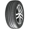 Hankook Kinergy eco K425 VW 215/60 R16 95V