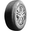 Sebring Formula 4X4 Road+ (701) 255/60 R18 112W