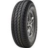Aplus A867 175/80 R14 99R