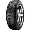 Apollo Alnac 4G Winter 205/75 R16 113R