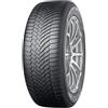 Yokohama BluEarth Winter V906 SUV XL RPB 235/65 R18 110H