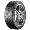 Barum Polaris 6 175/65 R15 84T