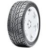 Sailun Atrezzo SVR LX XL 305/40 R22 114V