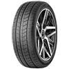 I Link WINTER IL868 225/65 R17 102H
