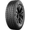 Goodyear Vector 4seasons Cargo C 235/60 R17 114R