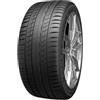 Dynamo Hiscend-H MSU01 XL RP 275/35 R20 102W