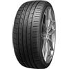 Dynamo Street-H MU02 XL 275/35 R19 100Y